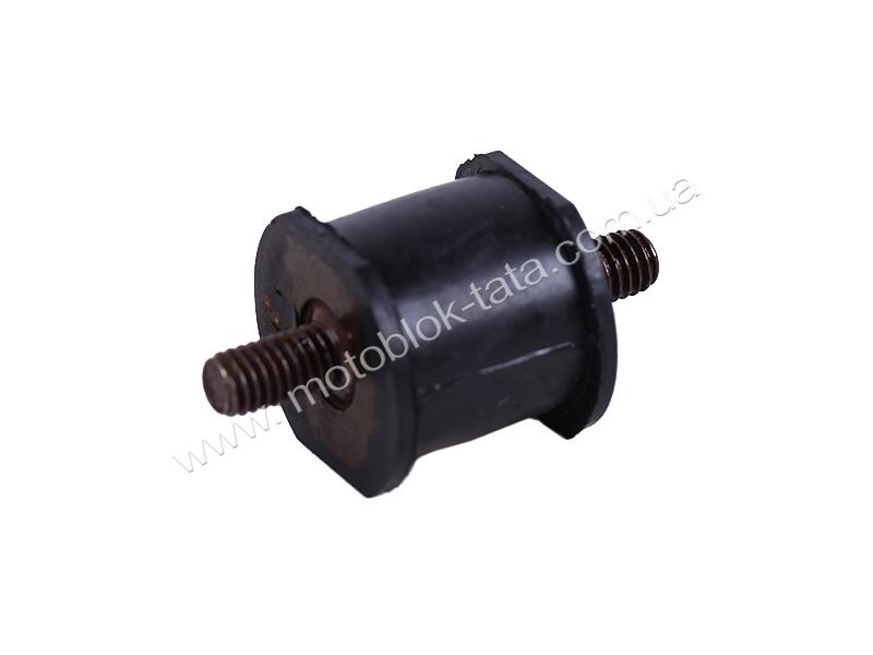 Амортизатор для бензинової мотопомпи 52СС YBX