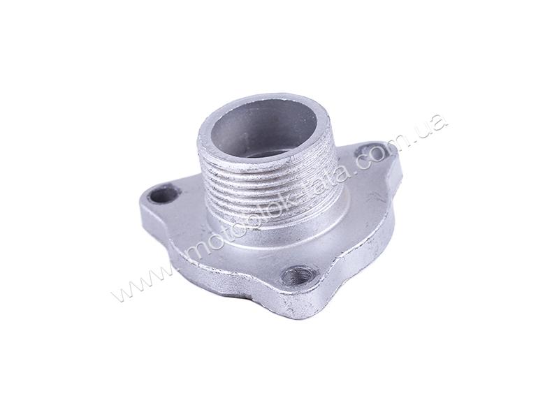 Флянець тип 1 для бензинової мотопомпи 52СС YBX