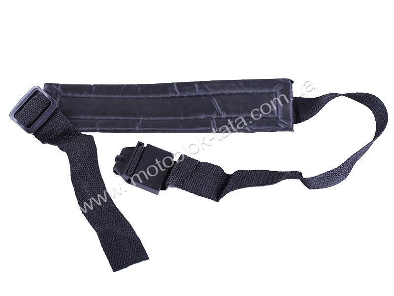 Ремінь плечовий обприскувача YBX