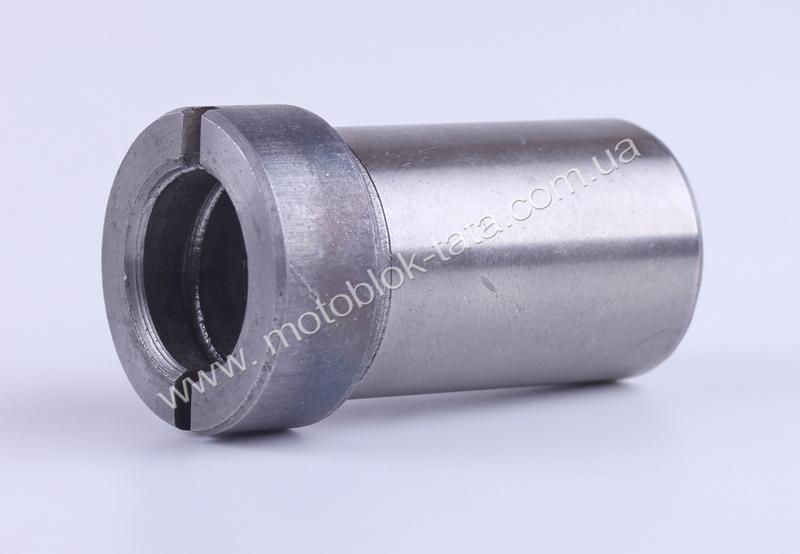 Втулка заводного вала - 180N YBX