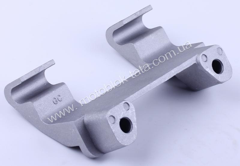 Кріплення бака паливного (верхнє) - 186F YBX