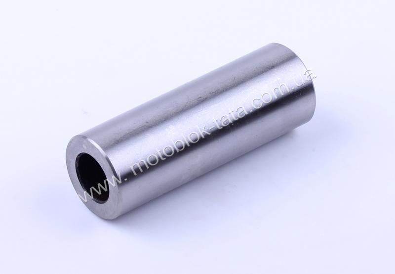 Палець поршневий - 186F YBX