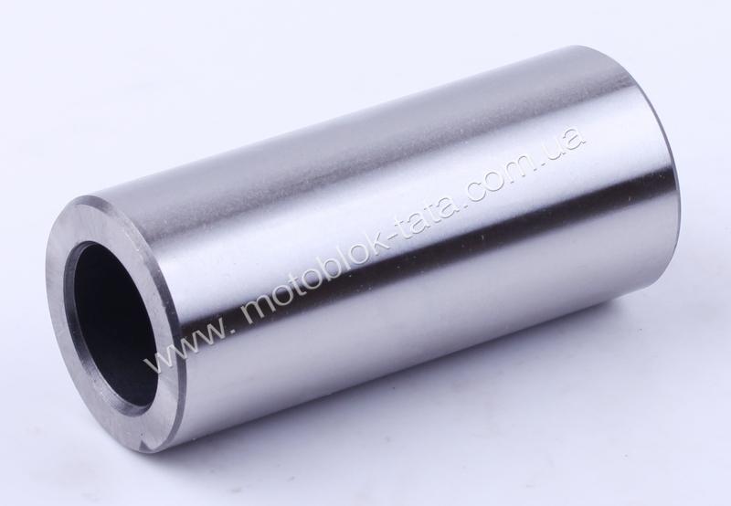 Палець поршневий - ZS/ZH1100 YBX