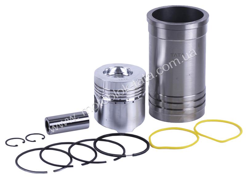 Поршнева група 100,00 мм STD-ZS/ZH1100 YBX