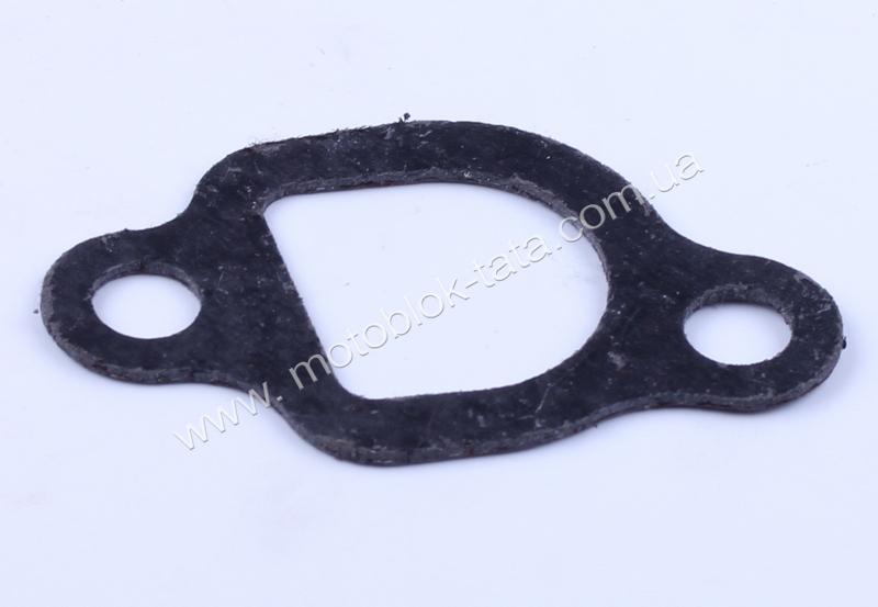 Прокладка глушителя - 168F YBX