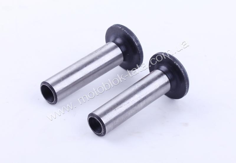 Товкачі, к-т: 2 шт. - 195N YBX