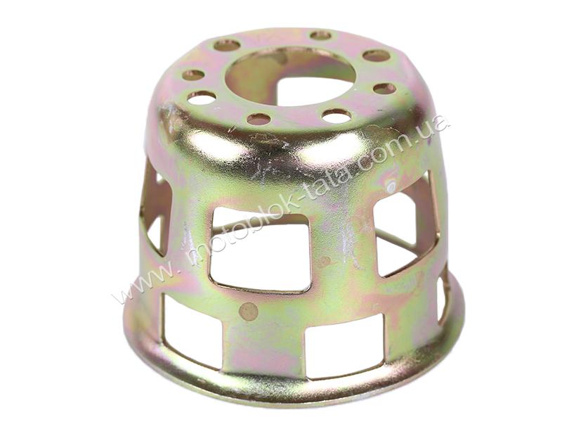 Шкив стартера ручного (стакан стартера) - 188D YBX