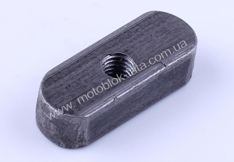 Шпонка маховика - 180N YBX