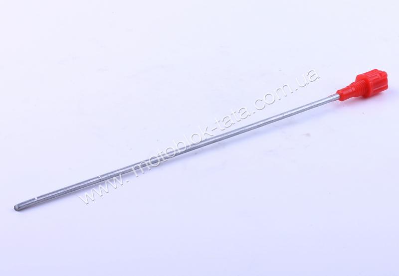 Щуп рівня олії - 195N YBX