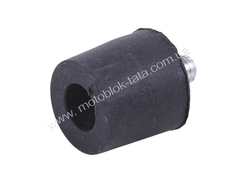 Подушка рами генератора - GN-1-4KW YBX