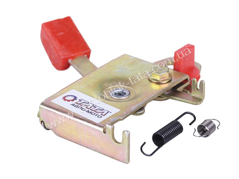 Регулятор системи керування - 188D YBX