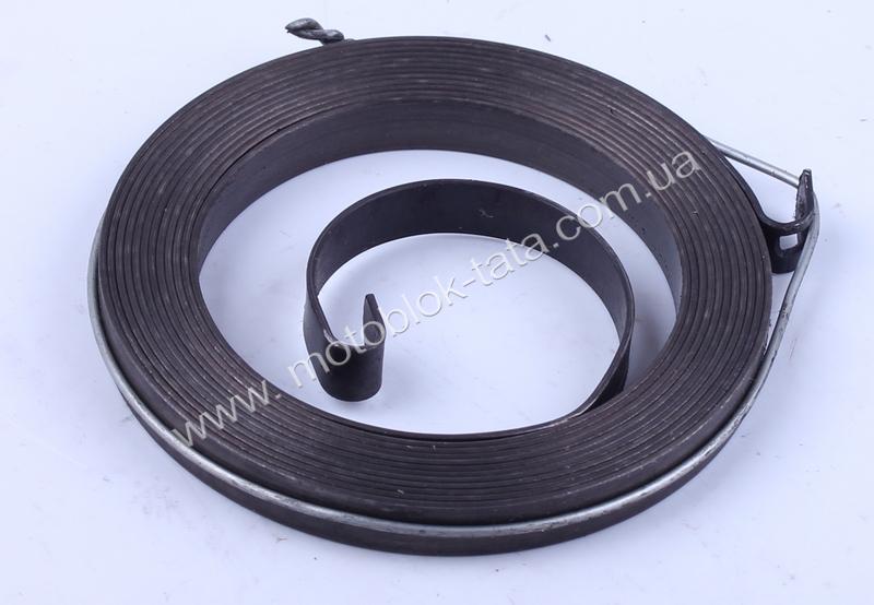 Пружина стартера - 177F YBX