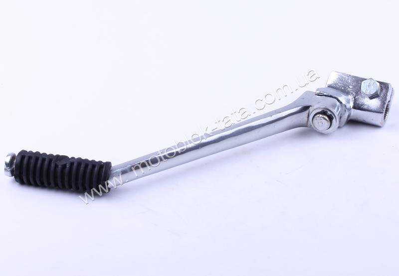 Кікстартер - ZUBR - TTG