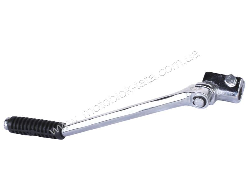 Кикстартер - ZUBR - TTG