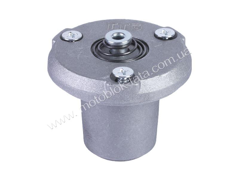 Центрифуга + гайка – СВ-125/150 – TTG