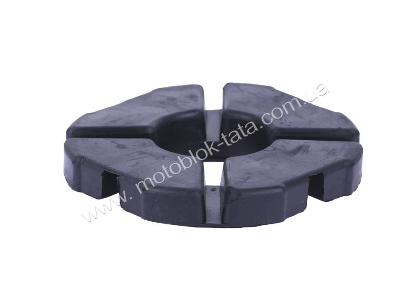 Гумки демпфера LF150-2E - TTG