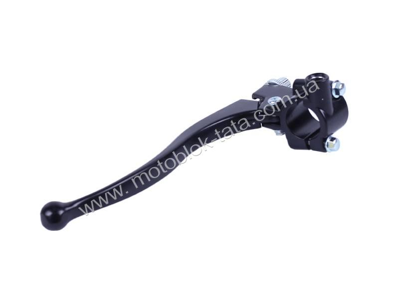 Важіль зчеплення TTG на мотоцикл LF150-2E