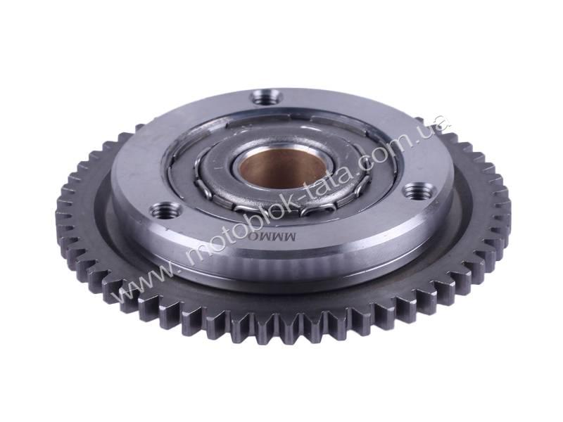 Бендикс в сборе СG250 - TTG