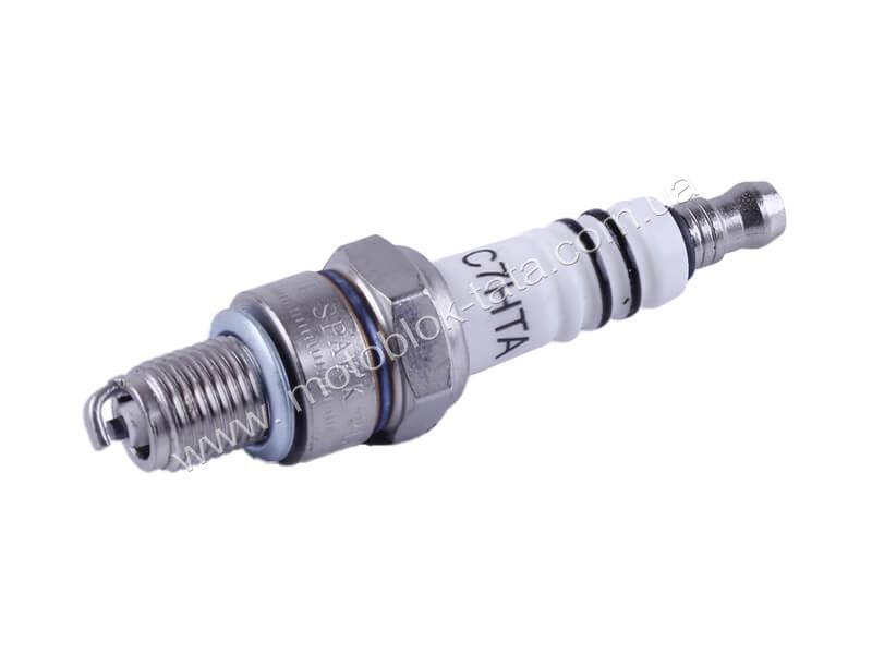 Свічка C7HTA-4T-TTG