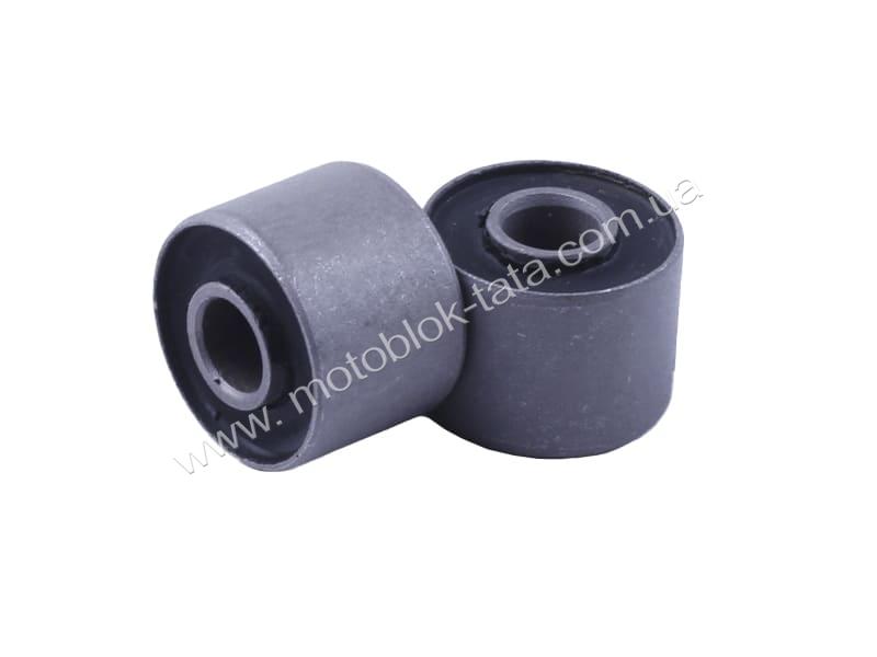 Сайлентблок (диаметр 28 мм), к-т 2 шт. - 4T - TTG