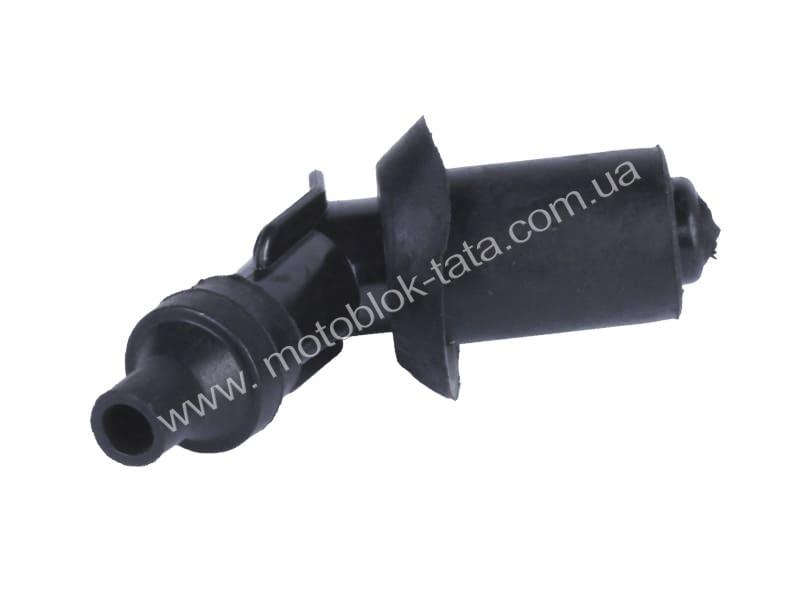 Чохол свічки - 4T - TTG