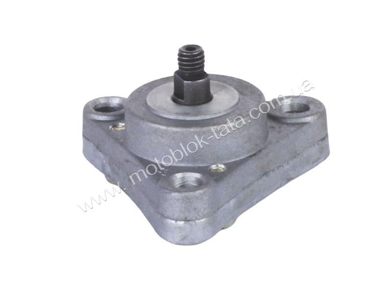 Насос масляний - 50CC4T - TTG