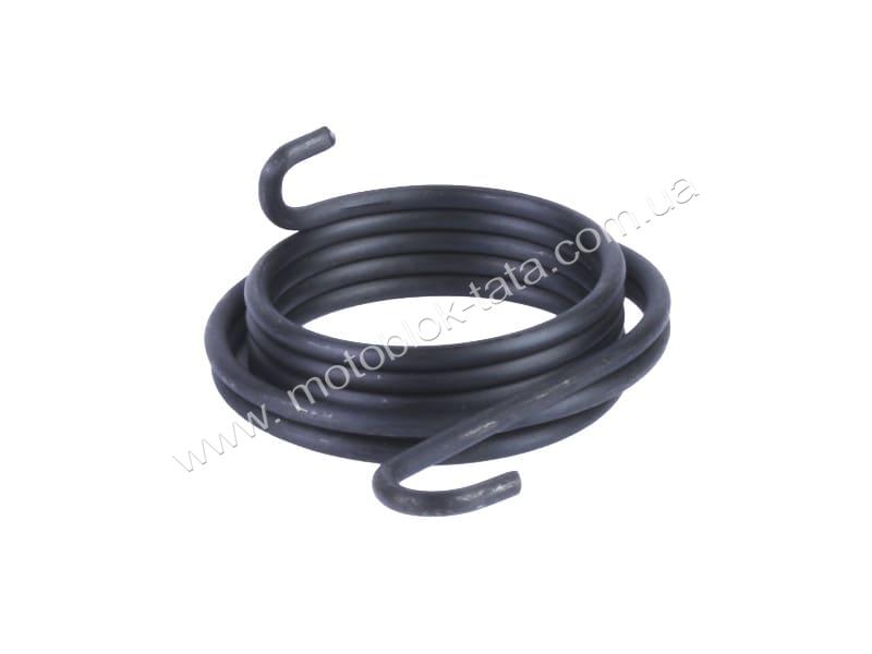 Пружина кікстартера - 50CC4T - TTG