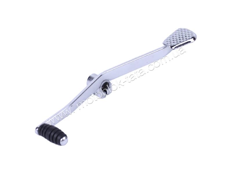 Лапка переключения передач - Дельта/Альфа - TTG