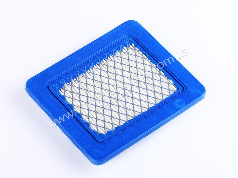 Фильтрующий элемент воздушного фильтра - P70F - TTG