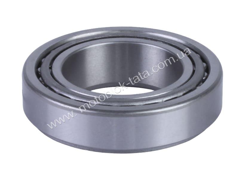 Підшипник 32009 (обойма в кришку редуктора) - КПП - TTG