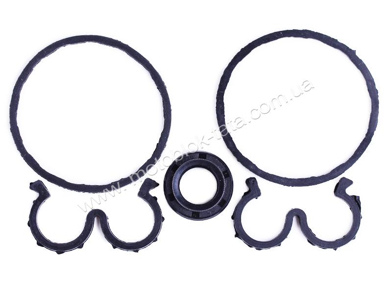 Ремкомплект НШ TTG на мототрактор, к-т: 5 шт.