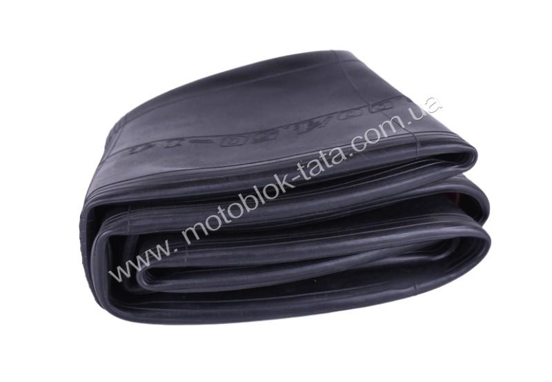 Камера 3,50×18