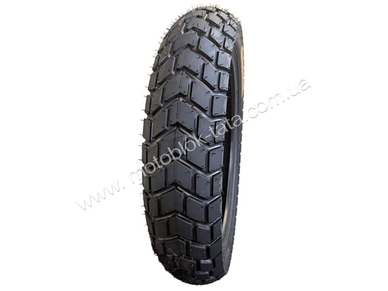 Покришка 120×80×17 8PR TT