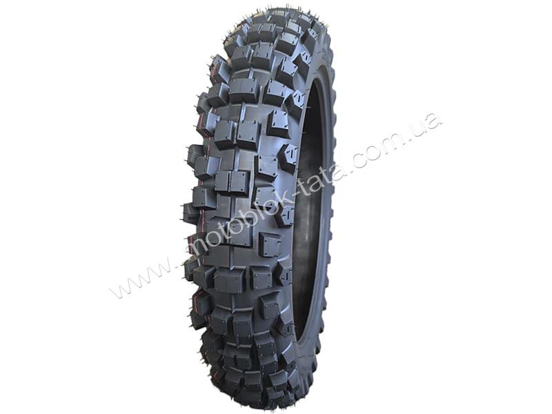 Покришка 80/100 R21 Enduro