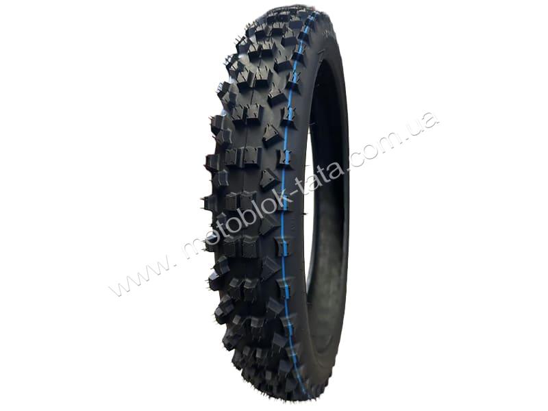 Покришка 90/90 R21 54T Mitas Enduro Trail+