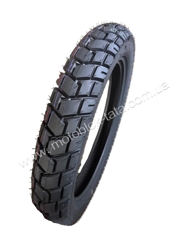 Покришка 3,50×18