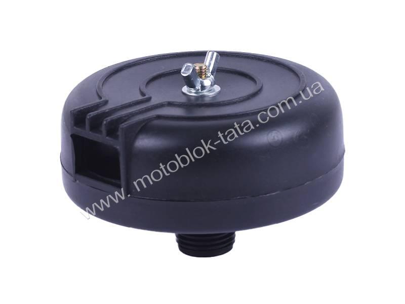 Фільтр для компресора KABM2024 - Compressor YBX