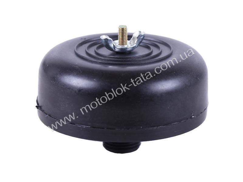 Фільтр повітряний тип 6 - Compressor YBX