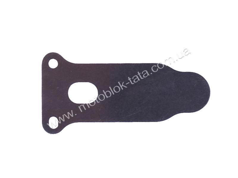 Пелюсточний клапан - К42 - Compressor YBX