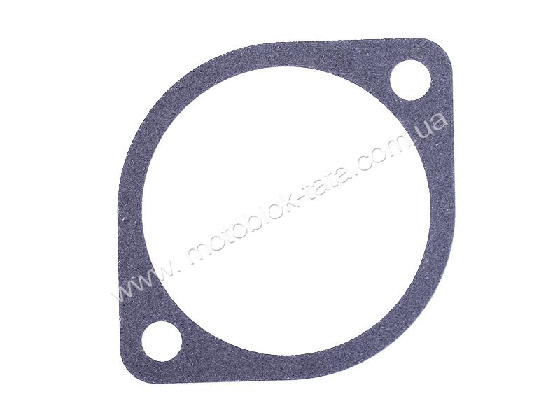 Прокладка циліндра - К47 - Compressor YBX