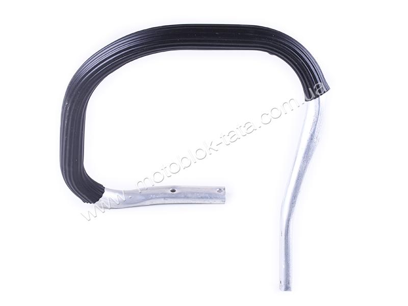 Ручка дуга 45/52 - GL YBX