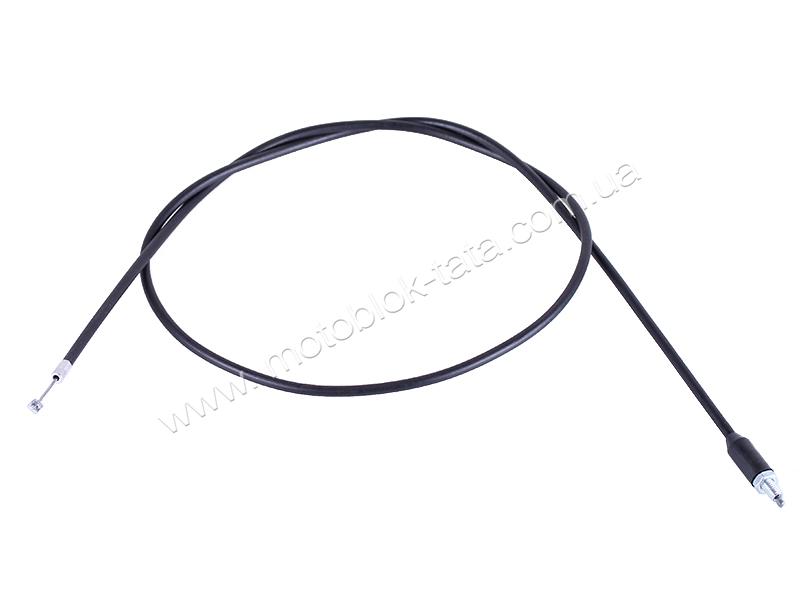 Трос газу для культиватора YBX