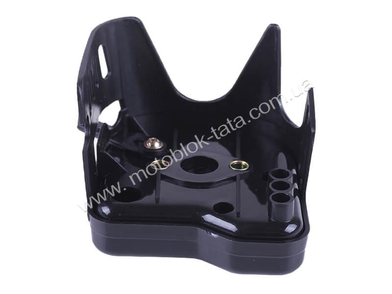 Воздушный фильтр в сборе 33 для бензокосы YBX