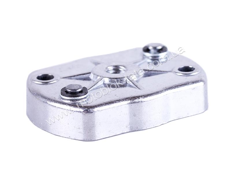 Частина стартера з кулачками для пилососа садового YBX