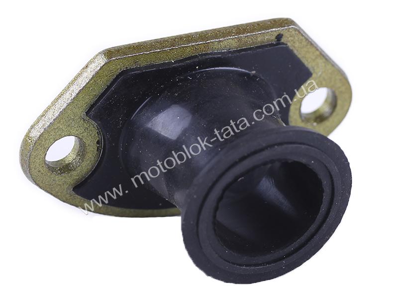 Адаптер (переходник) карбюратора GL45/52 - YBX