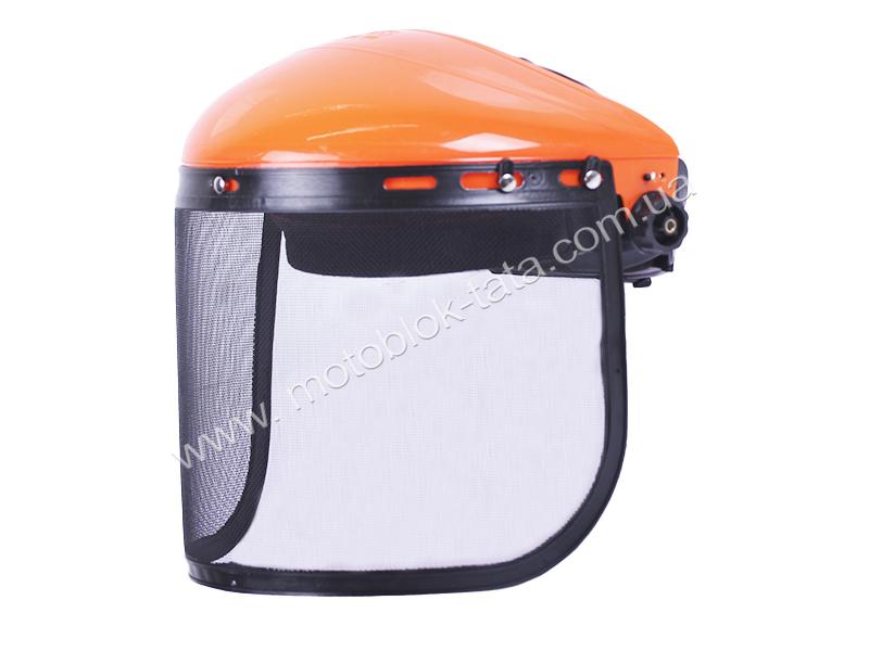 Защитная маска тип 2 YBX