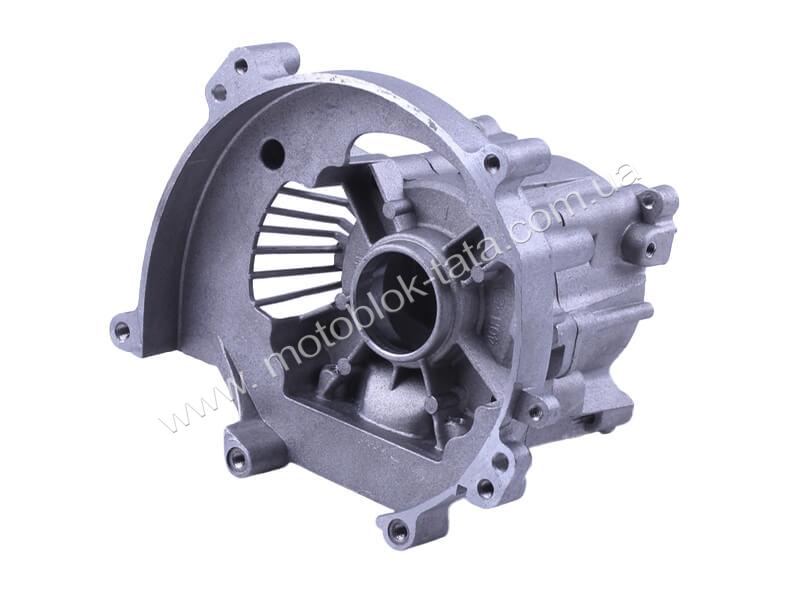 Картер для бензокосы YBX