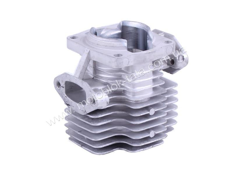 Поршневая (ЦПГ) 40 мм, к-т для рассеивателя 