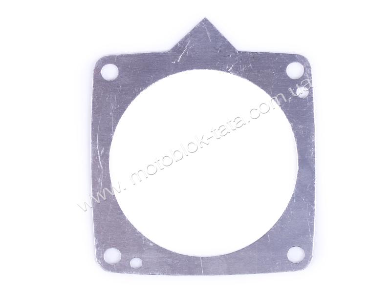 Прокладка ручного стартера для бензиновой мотопомпы YBX