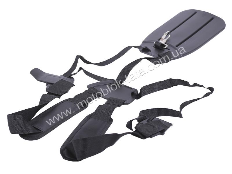 Ранець H010 для бензокоси YBX